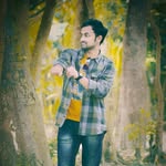 Shuva Roy - @shuva.r_oy - Instagram