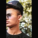 Shuva Roy - @sobuj_09_ - Instagram