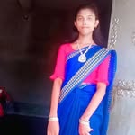 Shuva Roy - @shuva2546 - Instagram