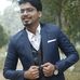 Shuva Roy - Facebook