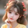 Shuva Roy - @shuva.roy82 - TikTok