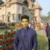 Shuva Roy - @shuvaroy001 - TikTok