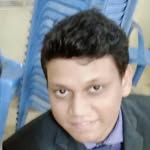 Shuva Roy - @shuvaroy922 - Instagram