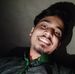 Shuva Roy - Facebook