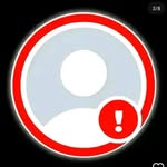 Shuva Roy - @i_am_your_shuva_25 - Instagram