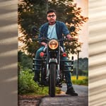 Shuva Roy - @shuvaroy20029 - Instagram