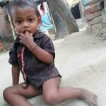 Shuva roy - @shuva9855 - Instagram