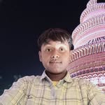 Shuva Roy - @itz_____love____09 - Instagram