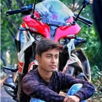 Shuva Roy - @shuva252 - Instagram