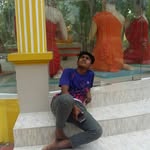 Shuva Roy - @shuva.das.58910 - Instagram