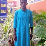 Shuva Roy - @roy036984 - Instagram