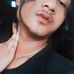 Shuva Roy - Facebook