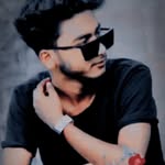 SHUVA ROY - @_shuva_roy_ - Instagram