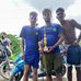 Shuva Roy - Facebook
