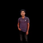 shuva roy - @shuva7669 - Instagram