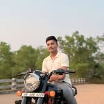 Shuva Roy - @shuva2553 - Instagram