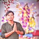 Shuva Roy - @shuva.roy.376 - Instagram