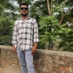Shuva Roy - @shuva.roy.33886 - Instagram