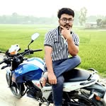 Shuva Roy - @suvo.dpi123 - Instagram