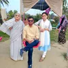 Shuva Roy🌼🌼 - @shuva.roy8 - TikTok