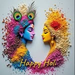 Shuva Roy - @shuva6265 - Instagram