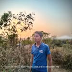 Shuva Roy - @h4x__shuva99 - Instagram