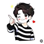 Shuva Roy - @shuva4498 - Instagram