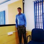 Shuva Roy - @shuva.roy.1441 - Instagram