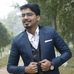Shuva Roy - Facebook