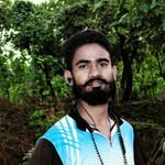 Shuva Roy - @shuva.roy.m - Instagram