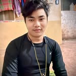 Shuva Roy - @mr.aditya331 - Instagram