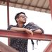 Shuva Roy - Facebook