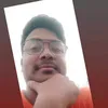 Shuva Roy - @shuva.roy7 - TikTok