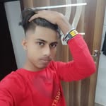 Shuva Roy - @shuva.roy.5855594 - Instagram