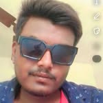 Shuva Roy - @shuva6716 - Instagram