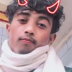 Shuva Roy - @shri.styrs - Instagram