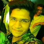 Shuva Roy - @onlineshuvaroy - Instagram