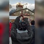 Shuva Roy Chowdhury - @shuva_roy_chowdhury - Instagram