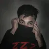 Shuva Roy - @shuvaroy3 - TikTok
