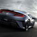 Shuva Roy DHS Honda - Facebook