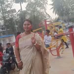 Shuva Roy Shuva Roy - @shuvaroyshuvaroy - Instagram