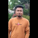 Shuvajit Roy - @shuva_roy879 - Instagram