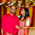 Shuvo Roy - @shuva__roy_ - Instagram