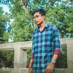 Shuvo Roy - @shuva.roy.908 - Instagram
