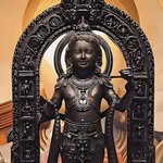 Shuvo S Mal - @shuva.roy.1840 - Instagram