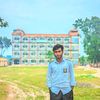 Debasish Dash - @shuvrodeb1809 - TikTok