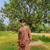 Oyee_SHUVRO  🍁 - @shuvrodeb_10 - TikTok