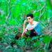 Shuvro Deb - Facebook