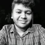 shuvro deb - @shuvro615 - Instagram