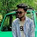 Shuvro Deb - Facebook